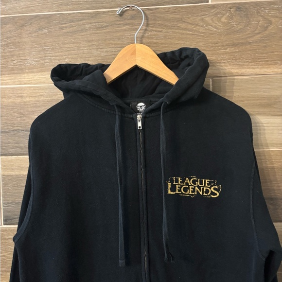 SOLD - Picture 3 of 9